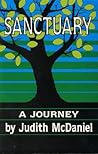 Sanctuary: A Journey