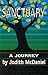Sanctuary by Judith McDaniel