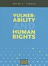 Vulnerability and Human Rights (Essays on Human Rights) Vulnerability and Human Rights (Essays on Human Rights)