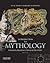 Introduction to Mythology: Contemporary Approaches to Classical and World Myths