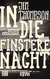 In die finstere N...