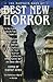 Best New Horror 15 (The Mam...