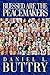 Blessed Are the Peacemakers by Dan Buttry