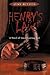 Henry's Law: A Novel of Goo...