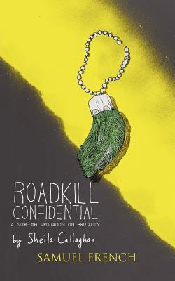 Roadkill Confidential (Paperback)