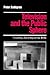 Television and the Public Sphere  by Peter Dahlgren