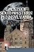 Ghosts of Southwestern Pennsylvania by Thomas   White