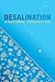 Desalination: A National Pe...