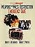 Weapons of Mass Destruction: Emergency Care