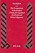 The Companions of the Prophet: A Study of Geographical Distribution and Political Alignments