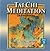 Tai Chi Meditation, Disc 1: Life Force Breathing