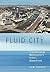 Fluid City