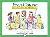 Alfred's Basic Piano Prep Course Notespeller, Bk C: For the Young Beginner (Alfred's Basic Piano Library, Bk C) Alfred's Basic Piano Prep Course Notespeller, Bk C: For the Young Beginner (Alfred's Basic Piano Library, Bk C)