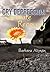 Cry Depression, Celebrate Recovery: My Journey through Mental Illness