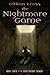 The Nightmare Game (The Los...