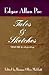 Tales & Sketches - Volume 2 by Edgar Allan Poe