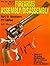 Gun Digest Book of Firearms Assembly/Disassembly Revolvers by J.B. Wood