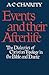 Events and Their Afterlife: The Dialectics of Christian Typology in the Bible and Dante (Cambridge Paperback Library)