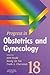 Progress in Obstetrics and ...