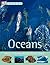 Dk Guide to the Oceans