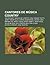 Cantores de Musica Country: Taylor Swift, Bob Dylan, Loretta Lynn, Conway Twitty, Jimmy "Orion" Ellis, Carrie Underwood, Johnny Cash
