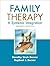 Family Therapy by Dorothy Stroh Becvar