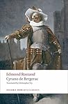 Cyrano de Bergera...