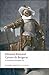 Cyrano de Bergerac by Edmond Rostand