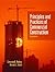 Principles & Practices of Commercial Construction