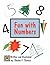 Fun with Numbers by Sheeba P. Thomas