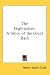 The Legionaires: A Story of the Great Raid