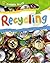 Recycling