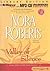 Valley Of Silence by Nora Roberts