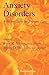 Anxiety Disorders: A Pocket Guide For Primary Care (Current Clinical Practice)