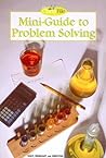 Holt Chemistry File: Mini-Guide to Problem Solving