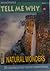 Natural Wonders (Manorama: Tell Me Why # 48)