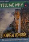 Natural Wonders