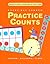 Great Source Every Day Counts by Patsy F. Kanter