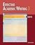 Effective Academic Writing 3 Student Book
