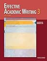 Effective Academi...