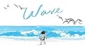 Wave
