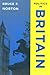 Politics in Britain