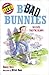 Bites: Big, Bad Bunnies: So...