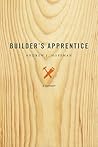 Builder's Apprent...