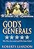 God's Generals: William M. Branham