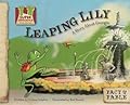 Leaping Lily:story About Georgia: A Story About Georgia