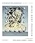 Consciousness and the Mind-Body Problem by Torin Alter