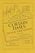 Curtain Times: The New York Theater 1965-1987 (Applause Books)