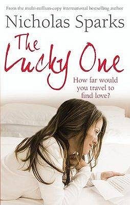 Lucky One, The