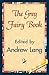 The Grey Fairy Book